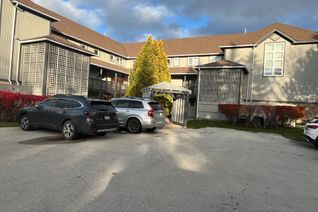 Condo for Sale, 706 Johnston Park Ave, Collingwood, ON
