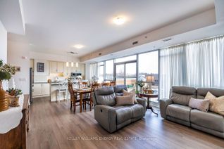 Apartment for Sale, 109 King Ave E #306, Clarington, ON