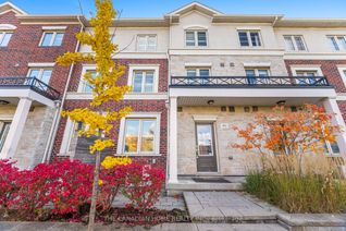 Condo for Rent, 636 Evans Ave #40, Toronto, ON