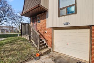 Condo for Sale, 481 Pitfield Rd #28, Milton, ON