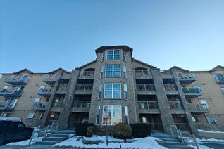 Condo Apartment for Sale, 1800 Walker's Line #206, Burlington, ON Condo Apartment for Sale, 1800 Walker's Line #206, Burlington, ON