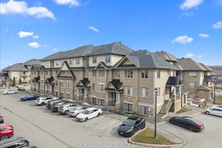 Apartment for Sale, 1015 Beryl Private #B, Blossom Park - Airport and Area, ON