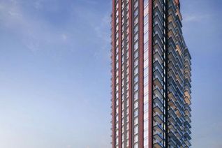 Property for Sale, 130 River St #1102, Toronto, ON