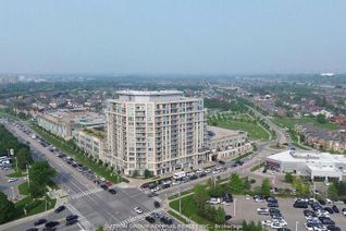 Condo Apartment for Sale, 8323 Kennedy Rd #625, Markham, ON