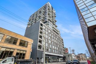 Condo Apartment for Sale, 203 Catherine St #207, Ottawa Centre, ON Condo Apartment for Sale, 203 Catherine St #207, Ottawa Centre, ON