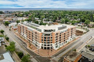 Apartment for Sale, 1 Hume St #213, Collingwood, ON Apartment for Sale, 1 Hume St #213, Collingwood, ON