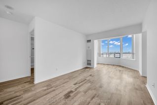 Apartment for Rent, 135 Hillcrest Ave #1016, Mississauga, ON