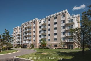 Condo for Rent, 459 BARNET Blvd #E215, Renfrew, ON Condo for Rent, 459 BARNET Blvd #E215, Renfrew, ON