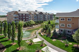Apartment for Rent, 277 COLEMAN St #D221, Carleton Place, ON