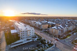 Apartment for Rent, 258 COLEMAN St #B409, Carleton Place, ON