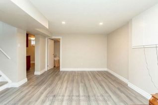 House for Rent, 811 Nixon Ave, London South, ON