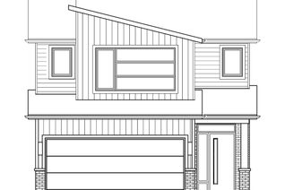 Detached House for Sale, 2386 Jordan Blvd, London North, ON