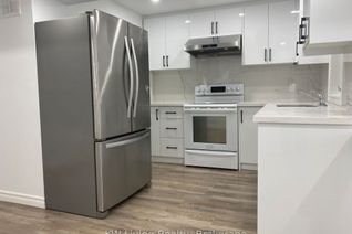 Property for Rent, 55 Collin Ct #Basement, Richmond Hill, ON Property for Rent, 55 Collin Ct #Basement, Richmond Hill, ON