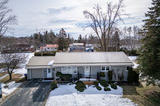 House for Sale, 227 Superior St, Clearview, ON