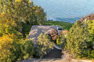 Bungalow for Sale, 39 Eastern Ave, Prince Edward County, ON