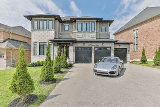 House for Sale, 38 Whitebirch Ln, East Gwillimbury, ON House for Sale, 38 Whitebirch Ln, East Gwillimbury, ON