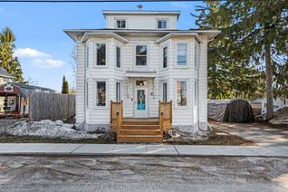 Property for Sale, 3 Reid St, Athens, ON
