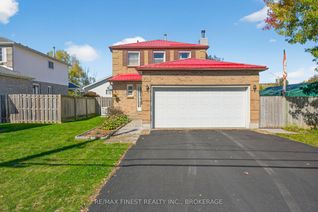 Property for Sale, 231 Church St, Greater Napanee, ON