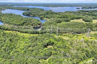 Vacant Residential Land for Sale, PT LT 6 Sand Lake Rd, Rideau Lakes, ON
