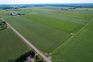 Land for Sale, 1458 WALL Rd, Orleans - Cumberland and Area, ON Land for Sale, 1458 WALL Rd, Orleans - Cumberland and Area, ON