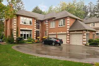 Property for Rent, 1426 Lorne Park Rd, Mississauga, ON