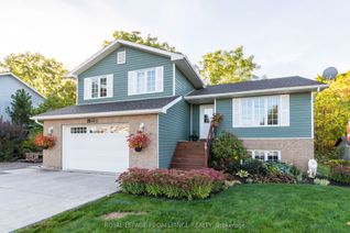 Detached House for Sale, 79 Duncan St, Madoc, ON