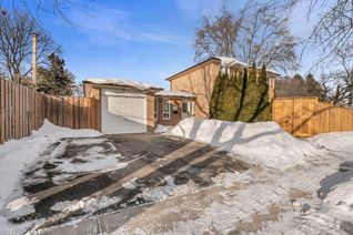 Property for Rent, 126 Slan Ave, Toronto, ON Property for Rent, 126 Slan Ave, Toronto, ON
