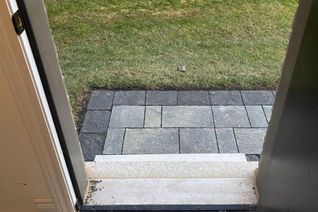 Semi-Detached House for Rent, 1305 Farmstead Dr #Basement, Milton, ON