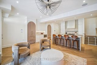 Townhouse for Sale, 3266 Sixth Line, Oakville, ON