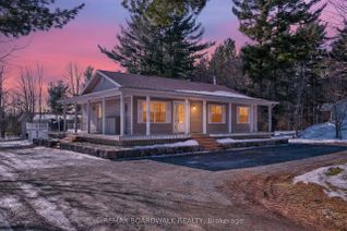 Bungalow for Sale, 551 McLachlan Rd, McNab/Braeside, ON Bungalow for Sale, 551 McLachlan Rd, McNab/Braeside, ON