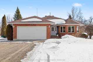 Detached House for Sale, 579 Kelly-Jordan Rd, Montague, ON Detached House for Sale, 579 Kelly-Jordan Rd, Montague, ON