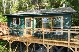 House for Sale, 19WA Pool Lake N/A, Strong, ON