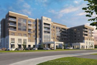 Apartment for Rent, 164 Maravista Dr, Barrhaven, ON