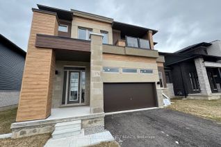 Property for Sale, 3778 Sunbank Cres, Severn, ON Property for Sale, 3778 Sunbank Cres, Severn, ON
