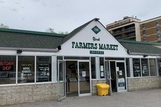 Property for Lease, 7509 Yonge St #Unit A, Markham, ON Property for Lease, 7509 Yonge St #Unit A, Markham, ON