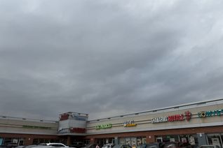 Non-Franchise Business for Sale, 1520 Steeles Ave, Vaughan, ON