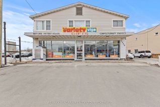 Property for Lease, 1530 NIAGARA STONE Rd, Niagara-on-the-Lake, ON
