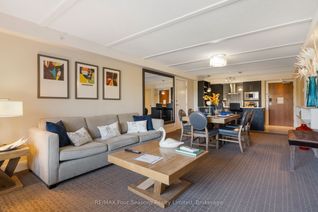Apartment for Sale, 9 Harbour St E #3411/3413, Collingwood, ON Apartment for Sale, 9 Harbour St E #3411/3413, Collingwood, ON