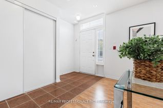 Bungalow for Sale, 3400 Lake Shore Blvd W #104, Toronto, ON