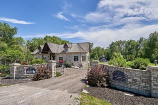 House for Sale, 2733 Taunton Rd, Clarington, ON House for Sale, 2733 Taunton Rd, Clarington, ON