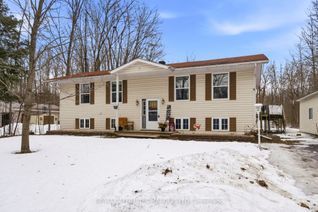 House for Sale, 5127 Brunet Rd, South Stormont, ON