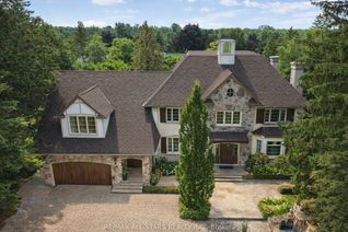 Detached House for Sale, 32 Wembley Ave, Markham, ON Detached House for Sale, 32 Wembley Ave, Markham, ON