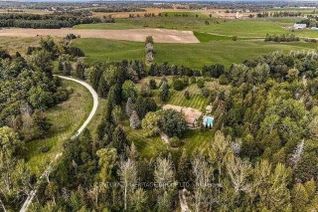 Bungalow for Sale, 7670 19th Side Road, King, ON