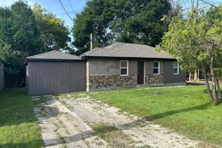Bungalow for Sale, 164 RIVERBANK Dr, Georgina, ON