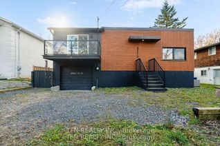 Bungalow for Sale, 12 Schooner Ln, Tay, ON Bungalow for Sale, 12 Schooner Ln, Tay, ON