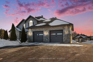 Detached House for Sale, 30 Basswood Cres, Rideau Lakes, ON Detached House for Sale, 30 Basswood Cres, Rideau Lakes, ON