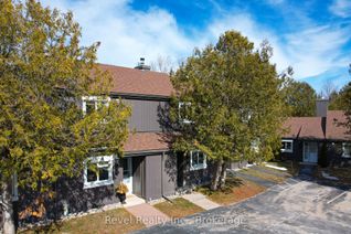 Condo for Sale, 17 Harbour St W #227, Collingwood, ON