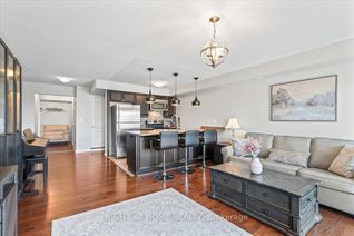 Property for Sale, 149 Isaac Devins Blvd #11, Toronto, ON