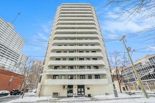 Condo Apartment for Sale, 200 Bay St #1102, Ottawa Centre, ON Condo Apartment for Sale, 200 Bay St #1102, Ottawa Centre, ON