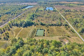 Vacant Residential Land for Sale, 14440 McKenney Rd, Niagara Falls, ON Vacant Residential Land for Sale, 14440 McKenney Rd, Niagara Falls, ON